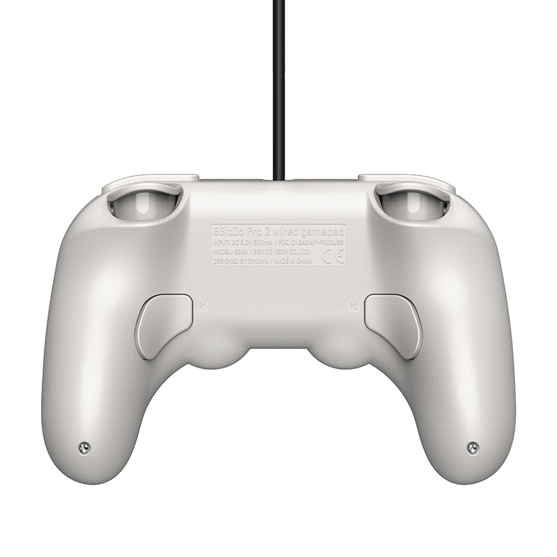 Controller USB per gamepad cab - Turing Pi 2 recensione e prezzo