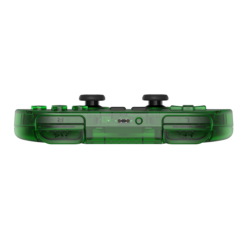 8Bitdo SN30 Pro Bluetooth Game - Turing Pi 2 recensione e prezzo