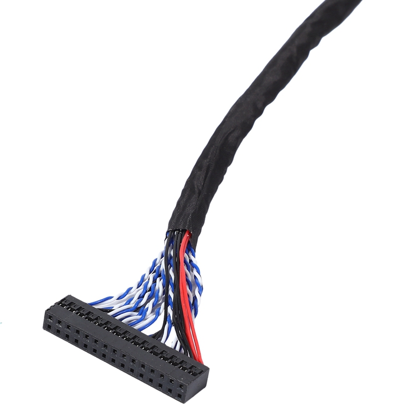 Scheda LVDS a HDMI HDMI a LVDS - Turing Pi 2 recensione e prezzo