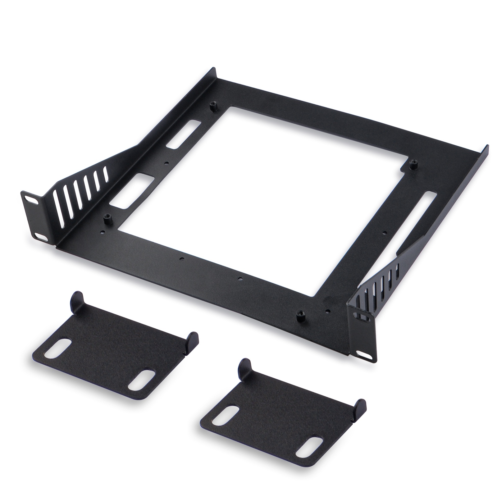 Accessori DeskPi RackMate Mini - Deskpi Super6C recensione e prezzo