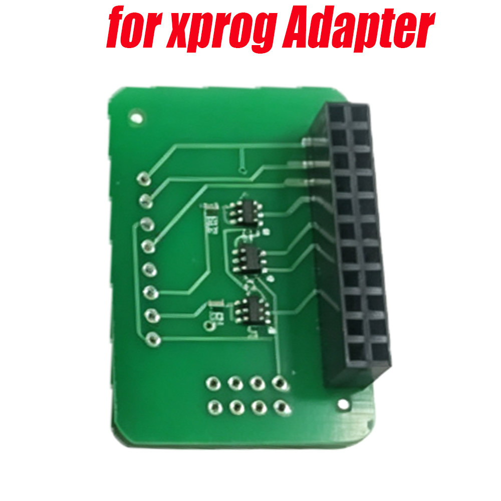 Adattatori Completi per Progra - Deskpi Super6C recensione e prezzo
